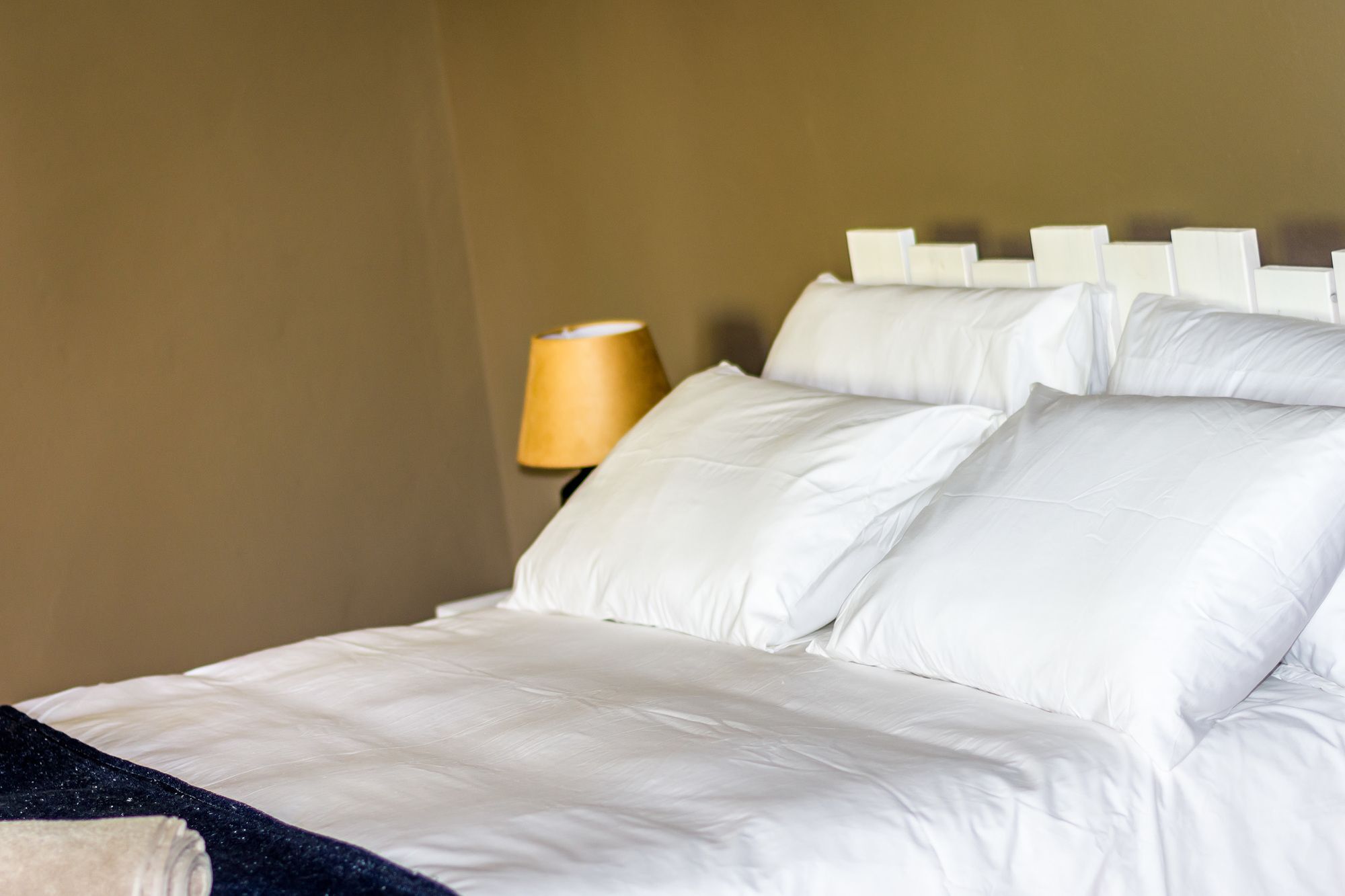 86 On Langenhoven Bed & Breakfast Oudtshoorn Zewnętrze zdjęcie